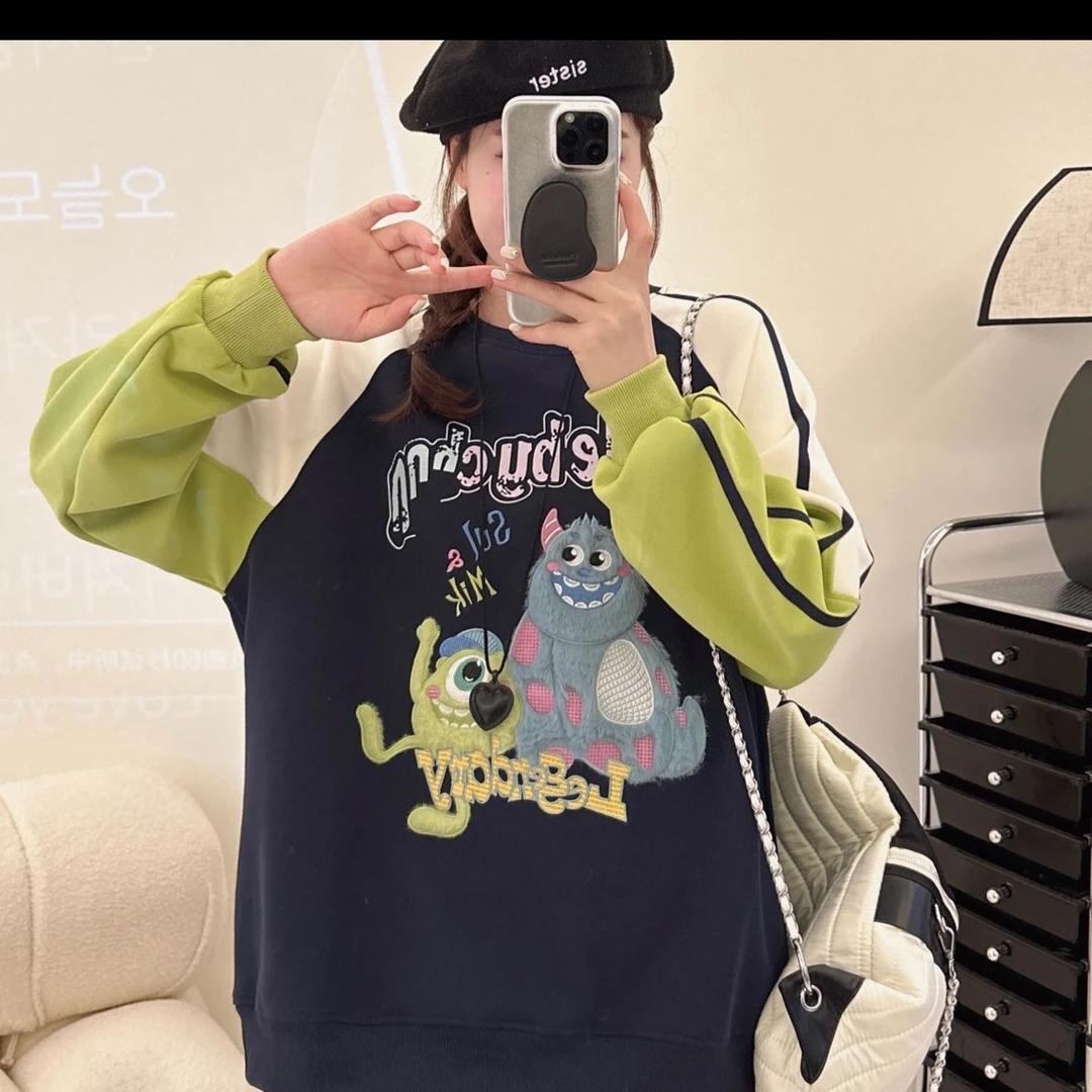 韩代kk店