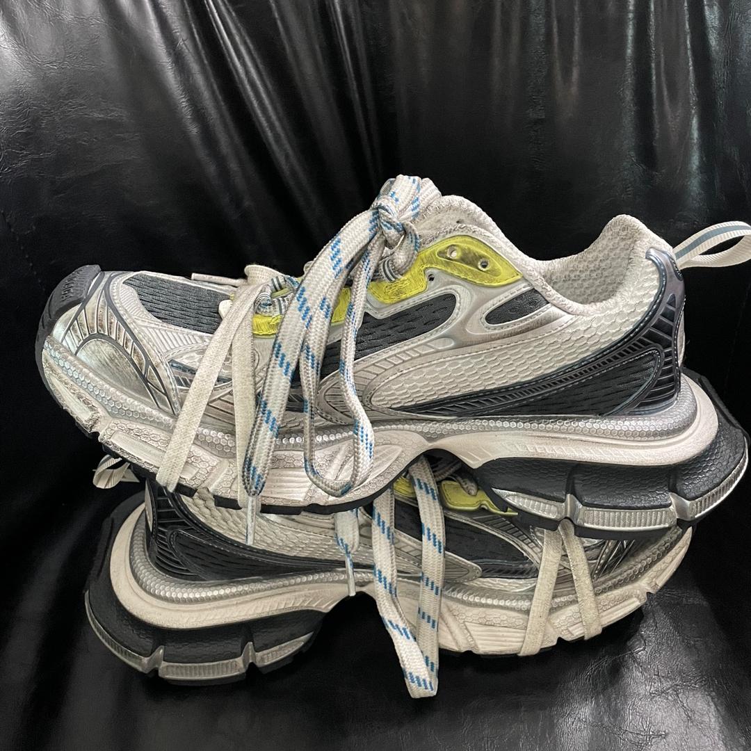 GZ潮奢扒号店铺