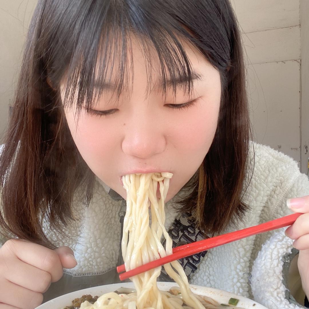 冰奇琳