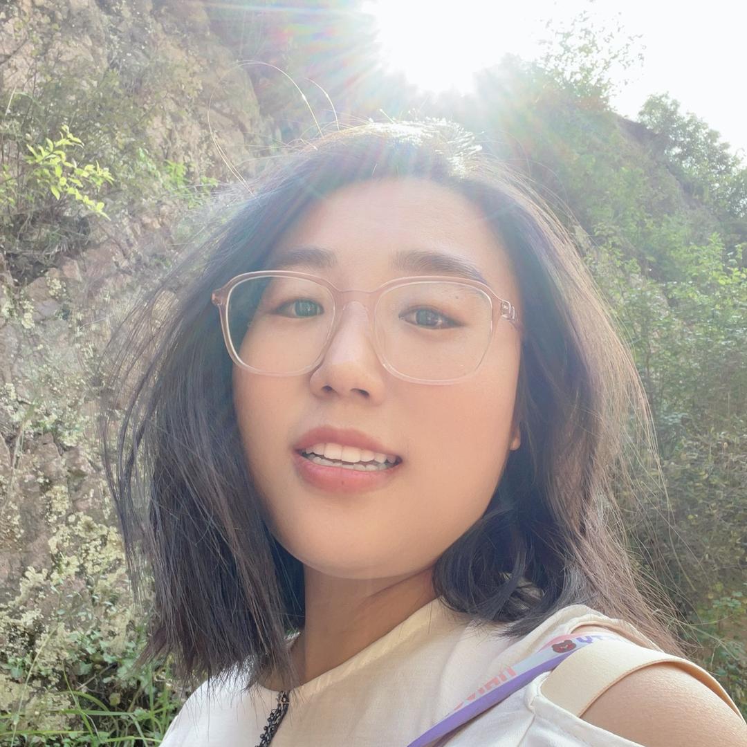 小小佳🌸