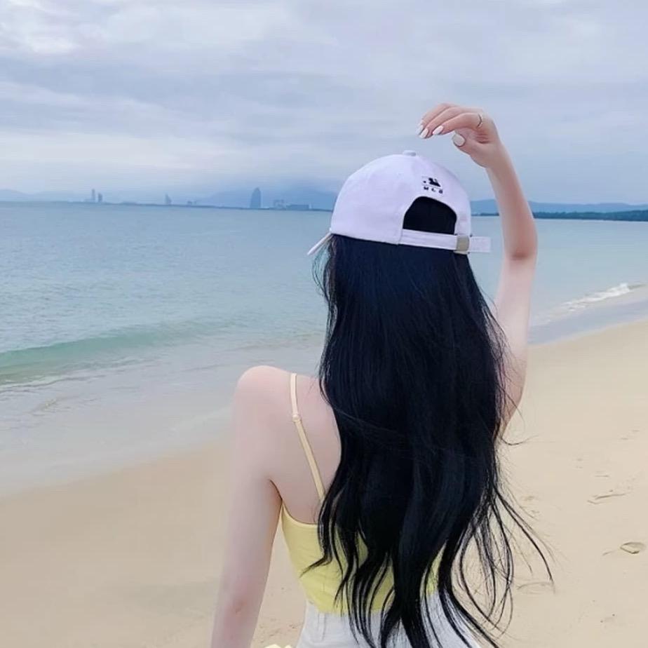 心儿妹妹
