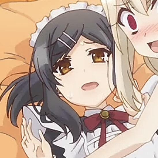 熊粥粥（11.7满月版