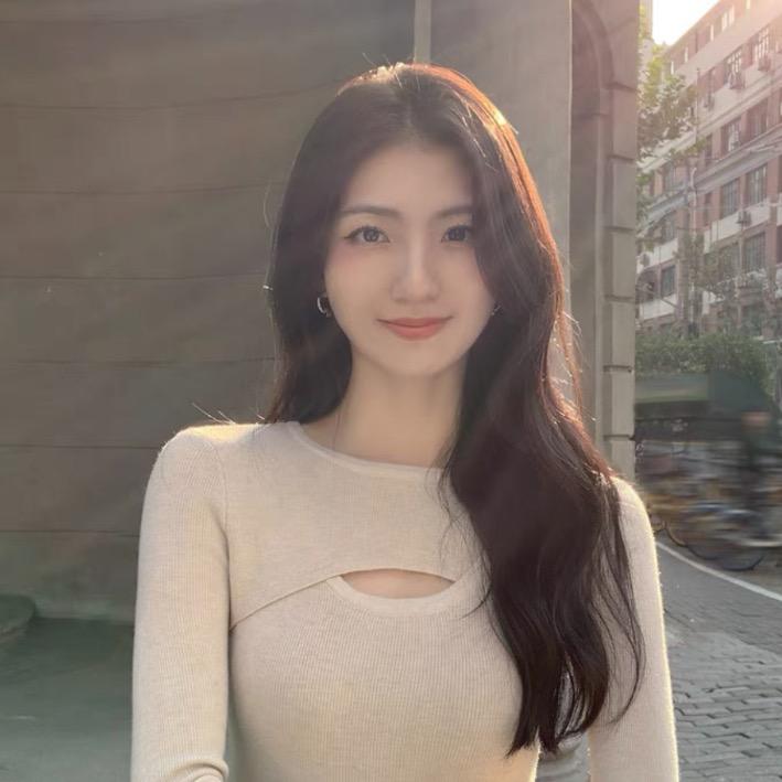哔哩哔哩6393