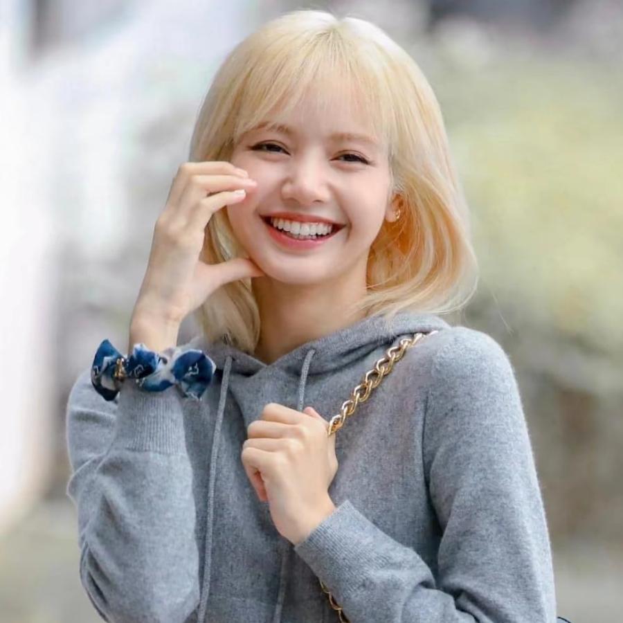 小玉桑