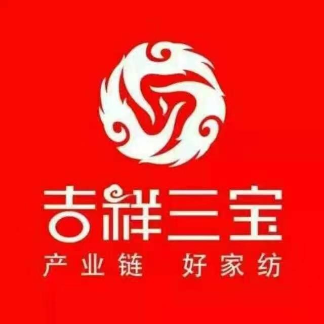 吉祥三宝淮阳区