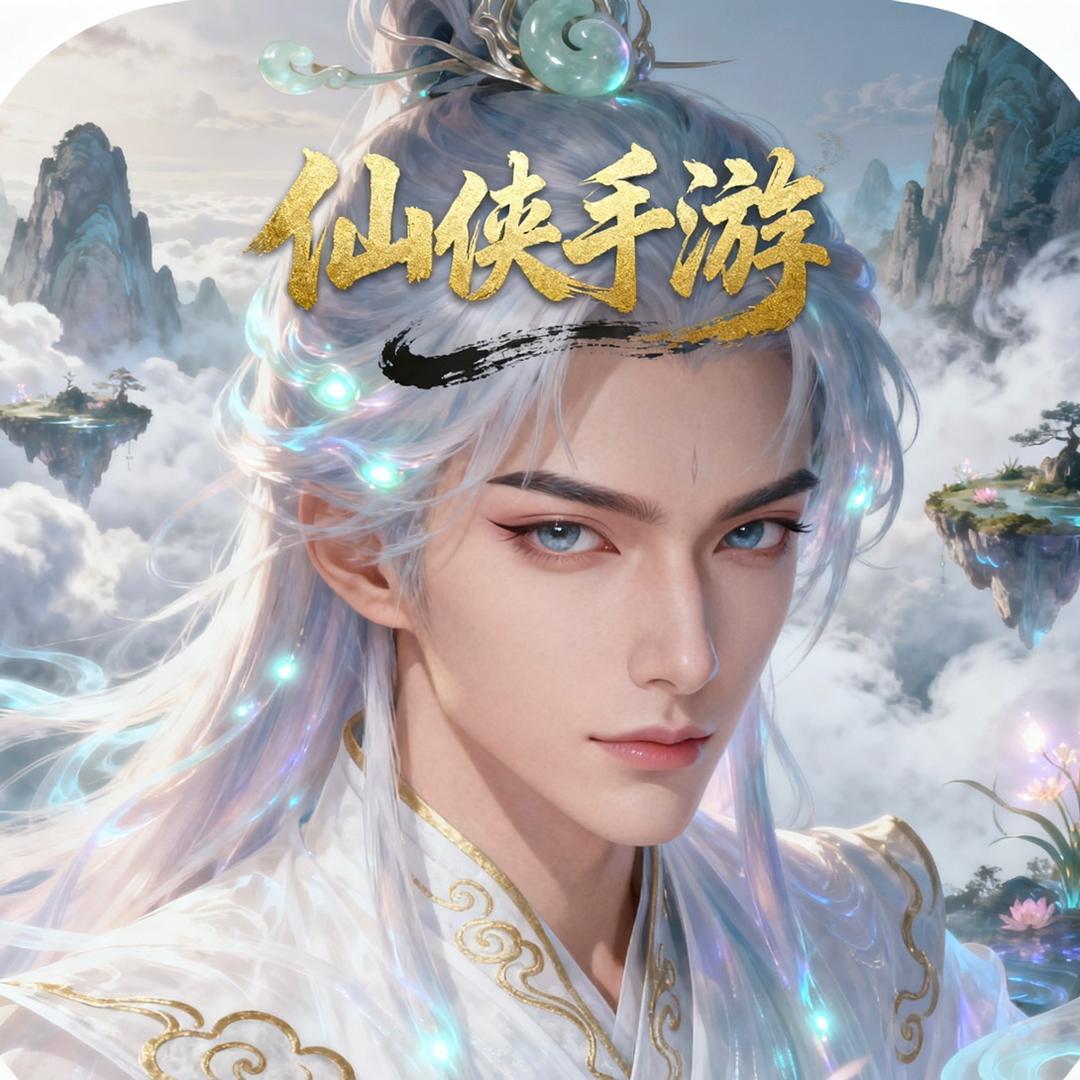 好运