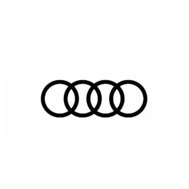 屁涵的quattro