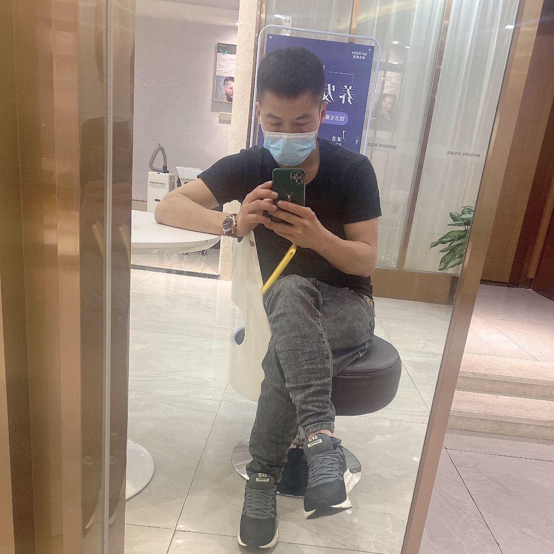 @梦总会醒来