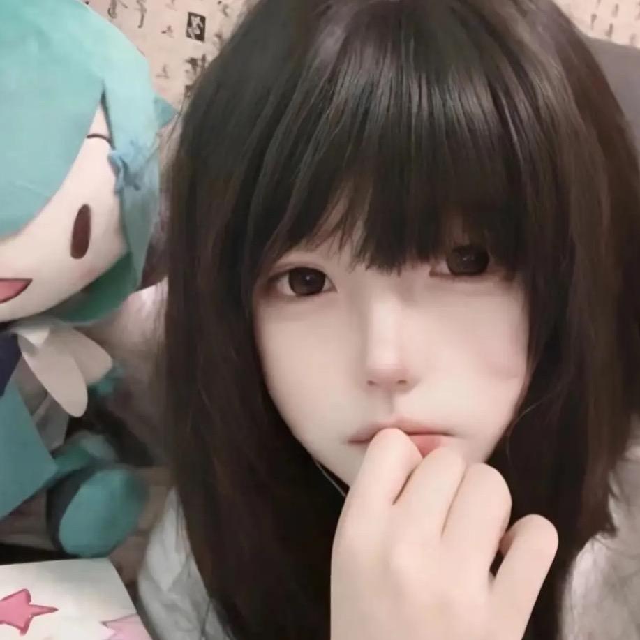 牙签兔牙