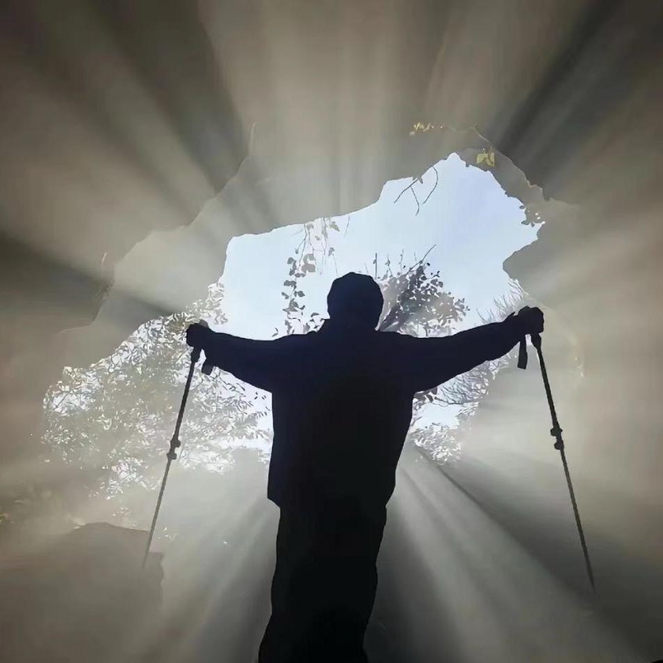 民权维一文化传媒