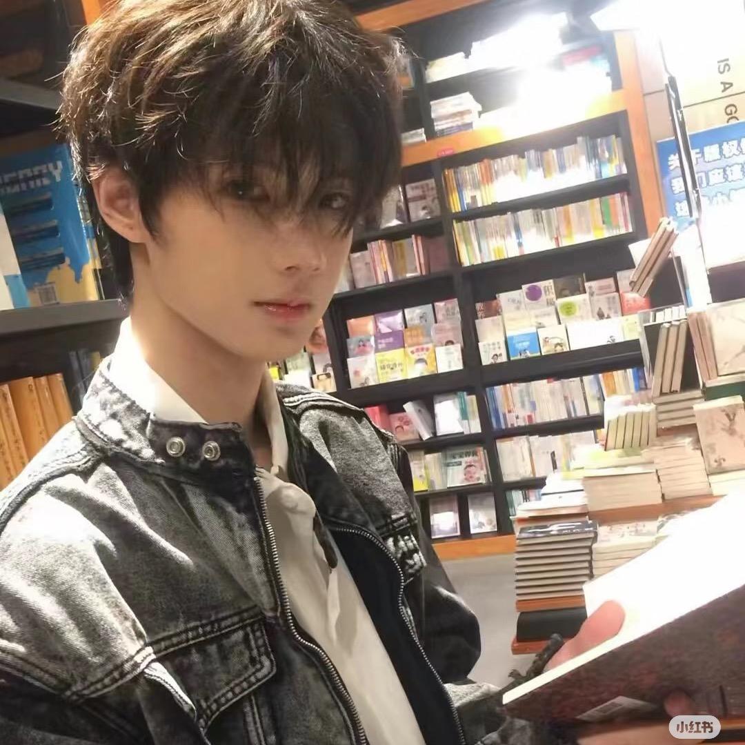 苏軒