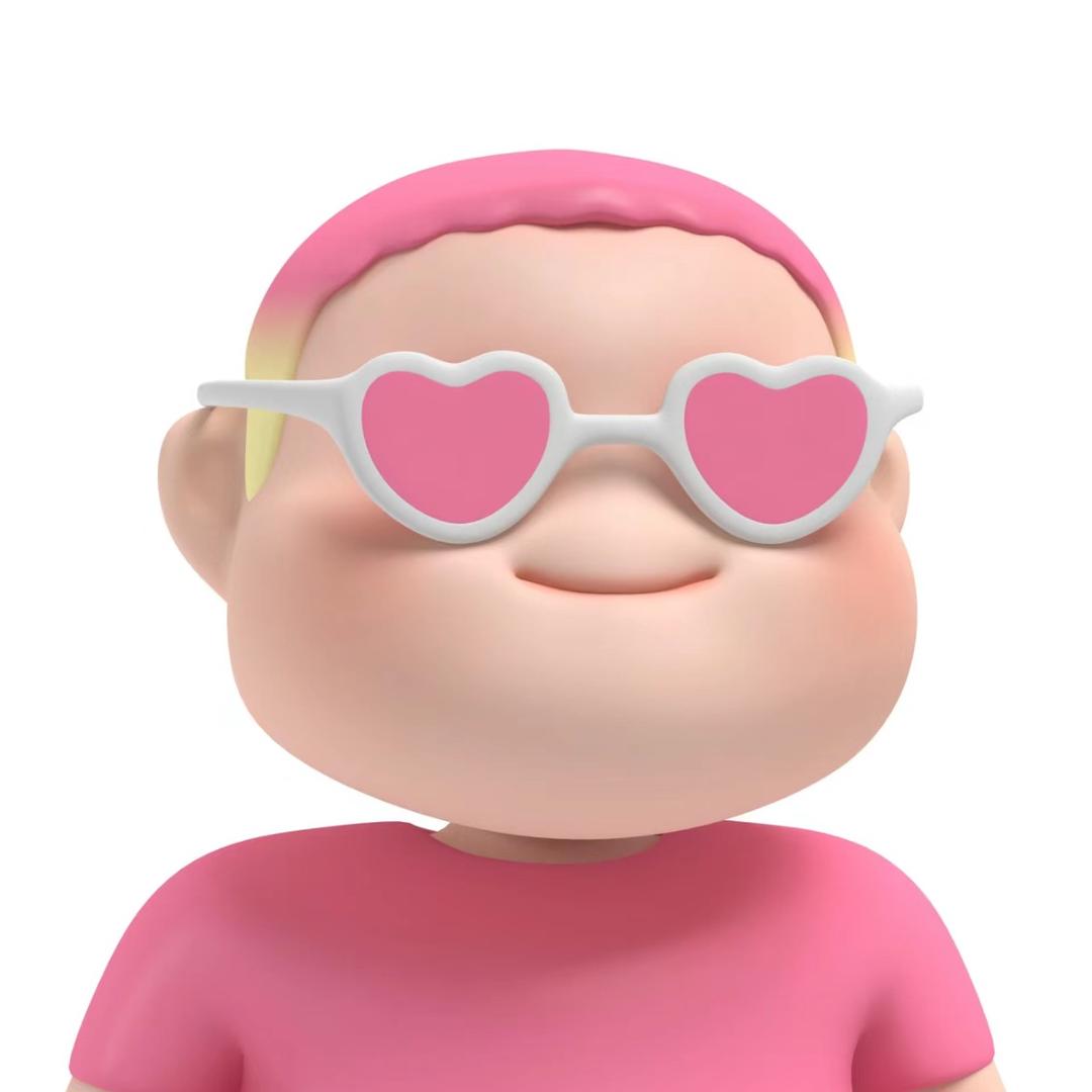路西的bro
