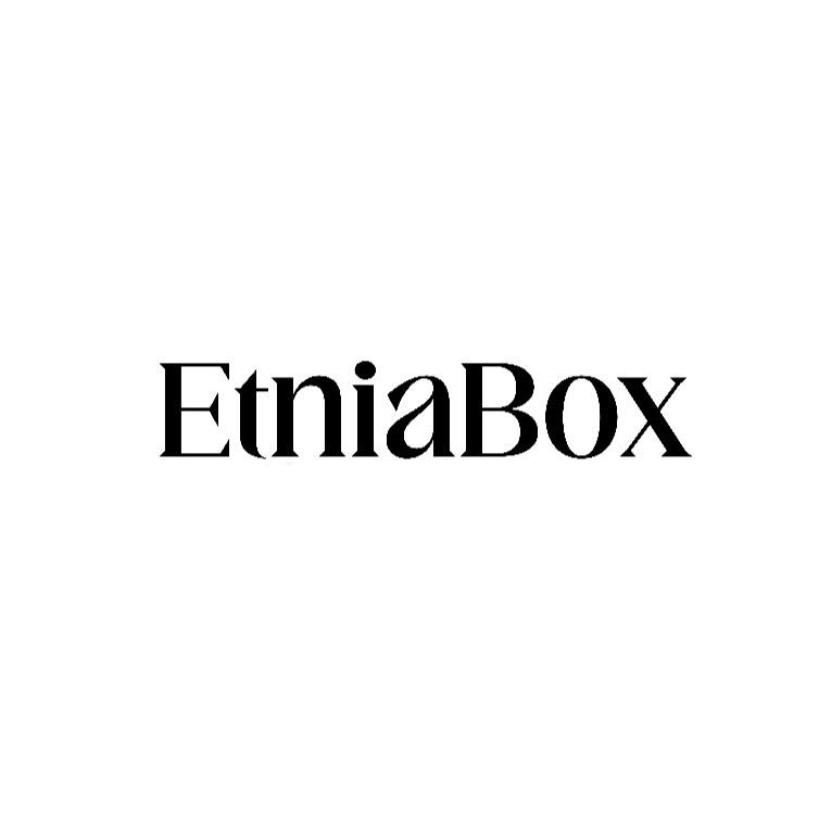 EtniaBox的日常碎片