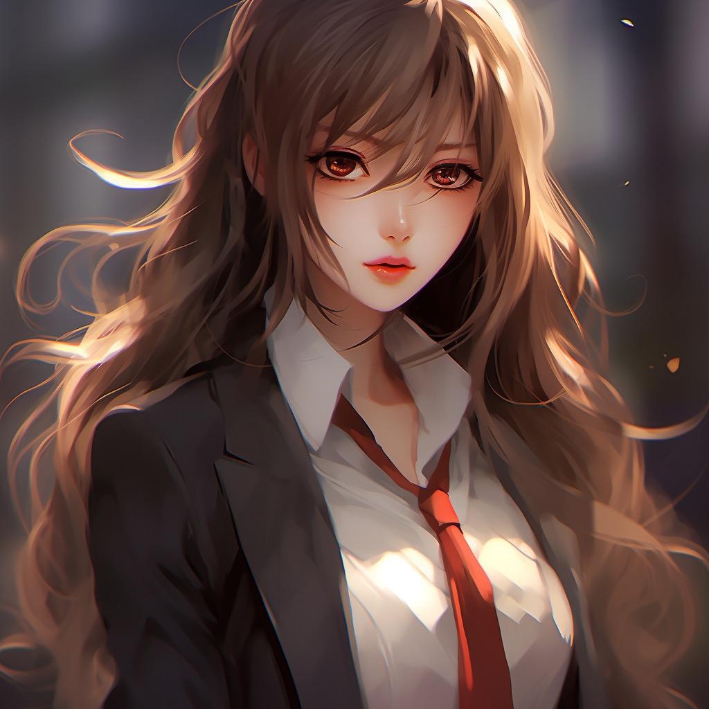 小笔