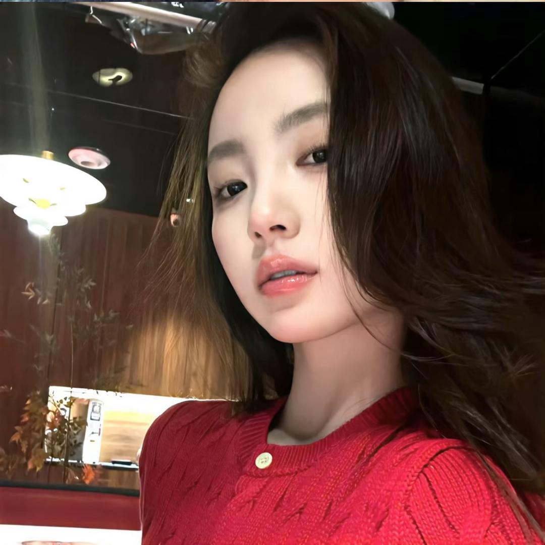焱焱宠粉2