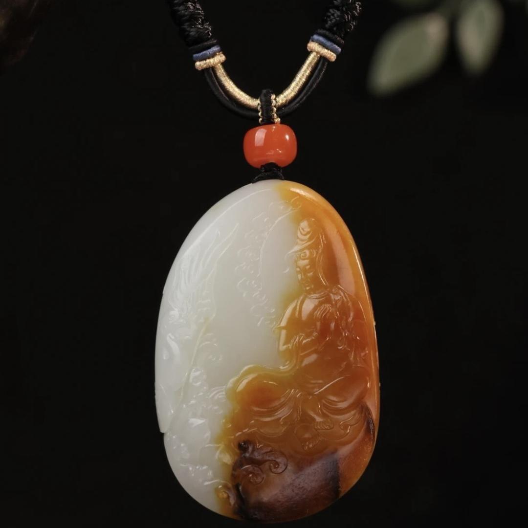 小小的石頭2