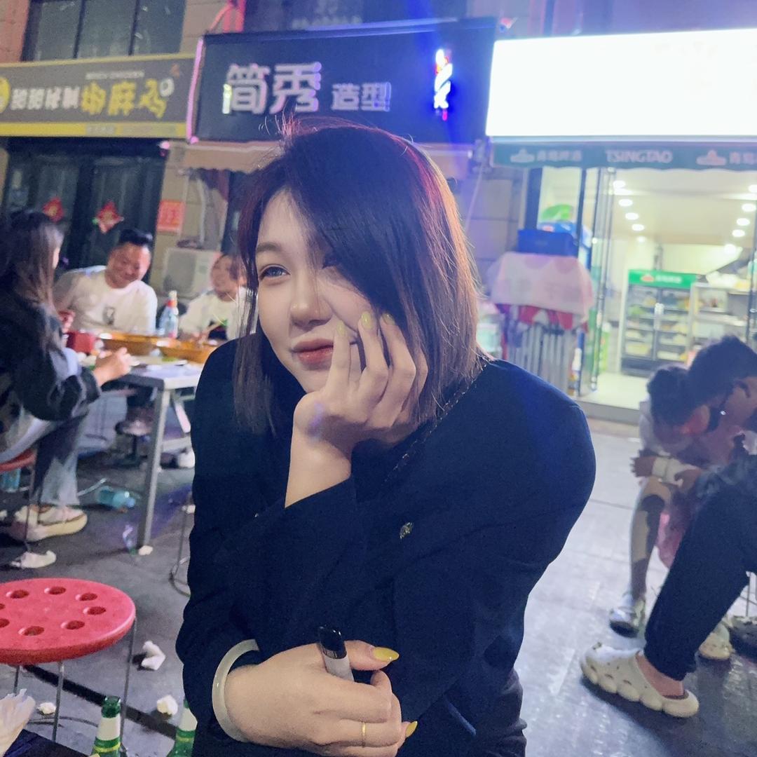 發財美甲（预约制）