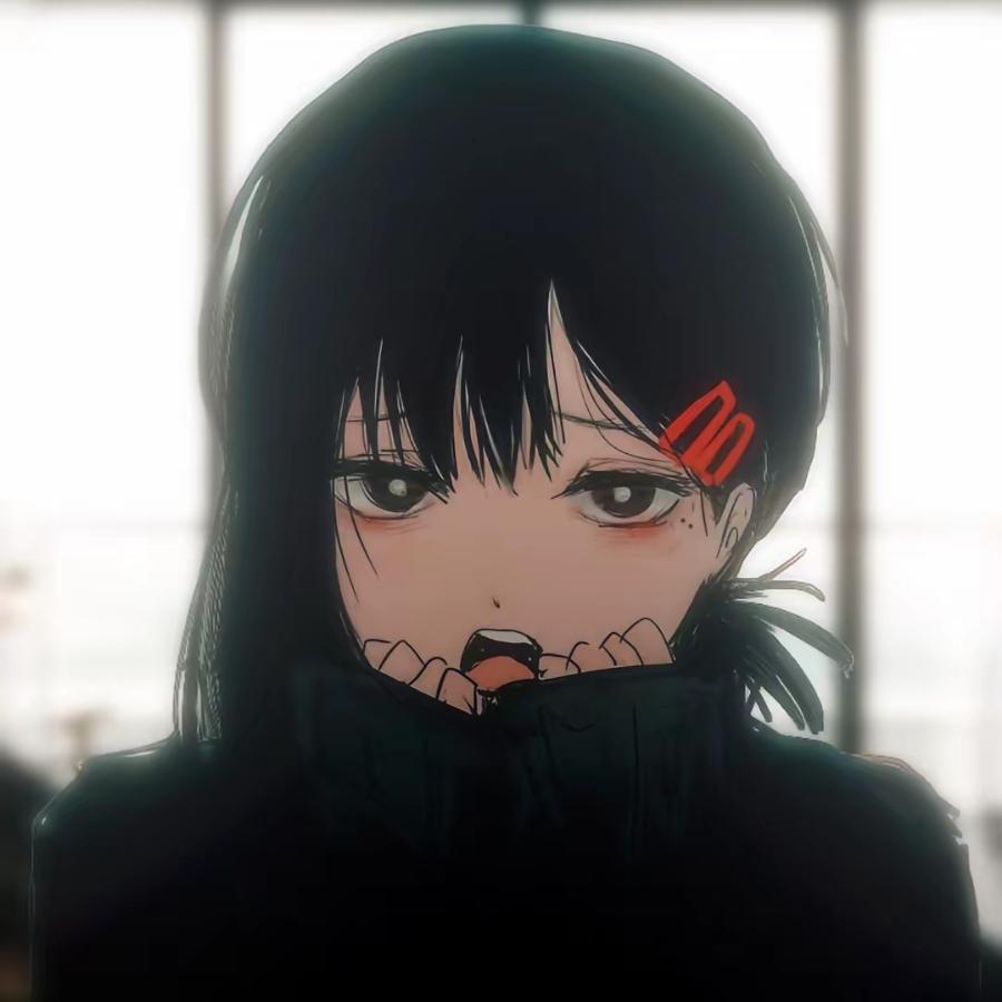 😈，