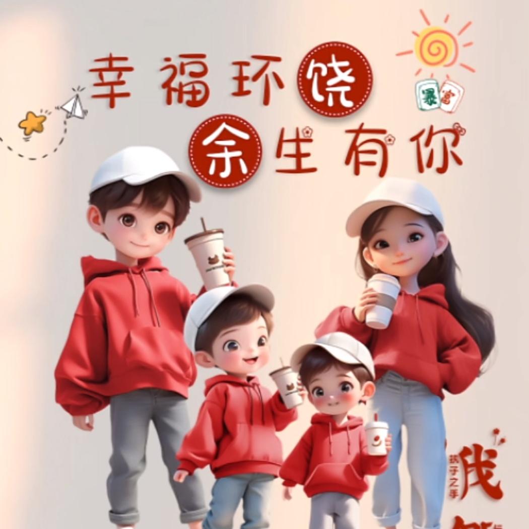 青椒土豆丝