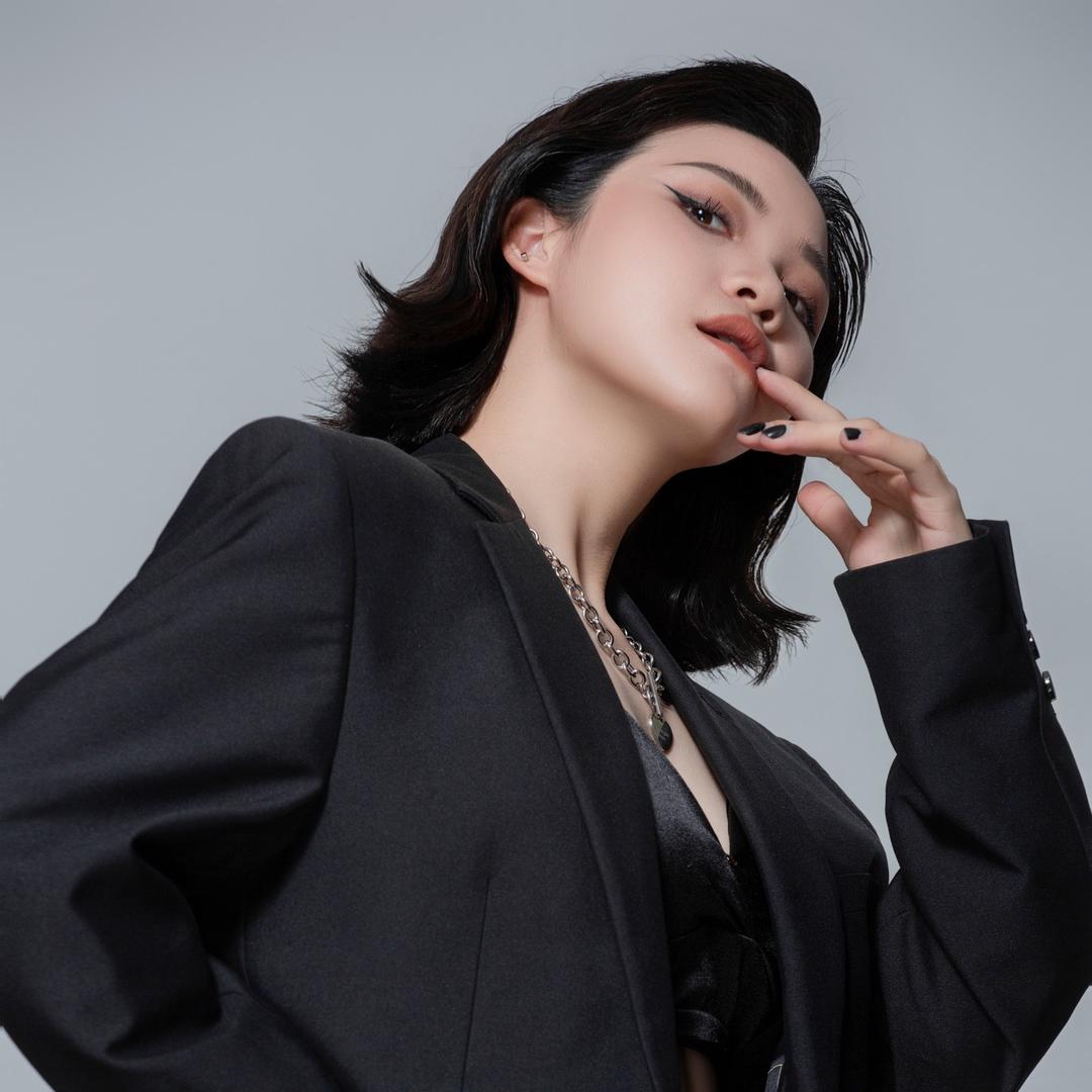 绵阳水光蛋白烫发创始人阳阳2