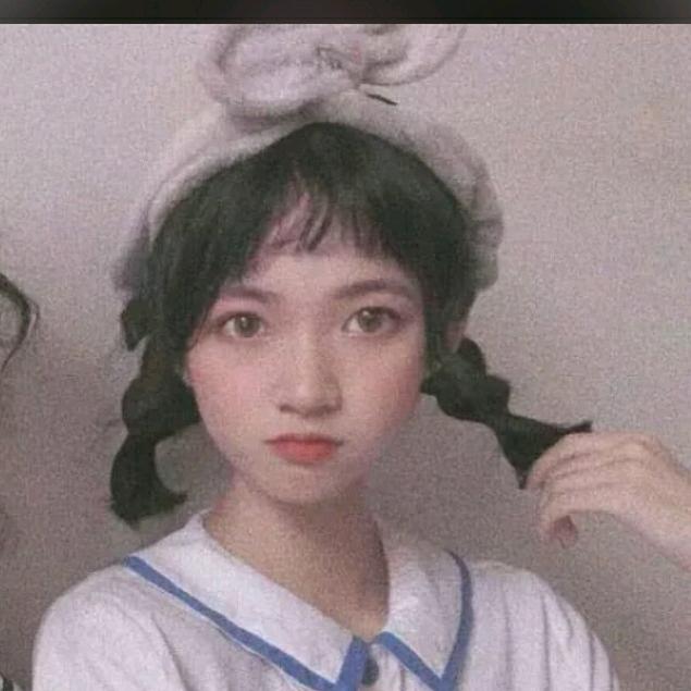 曾