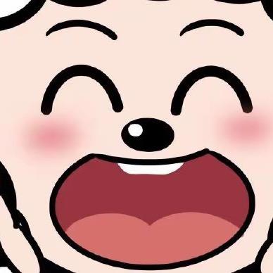 开心