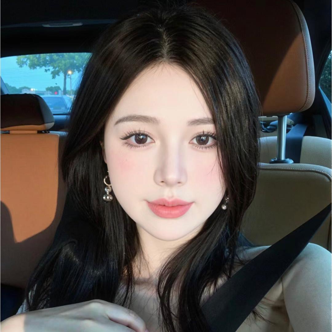 德州小美美