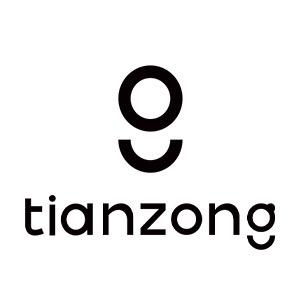 天纵家居收纳生活家