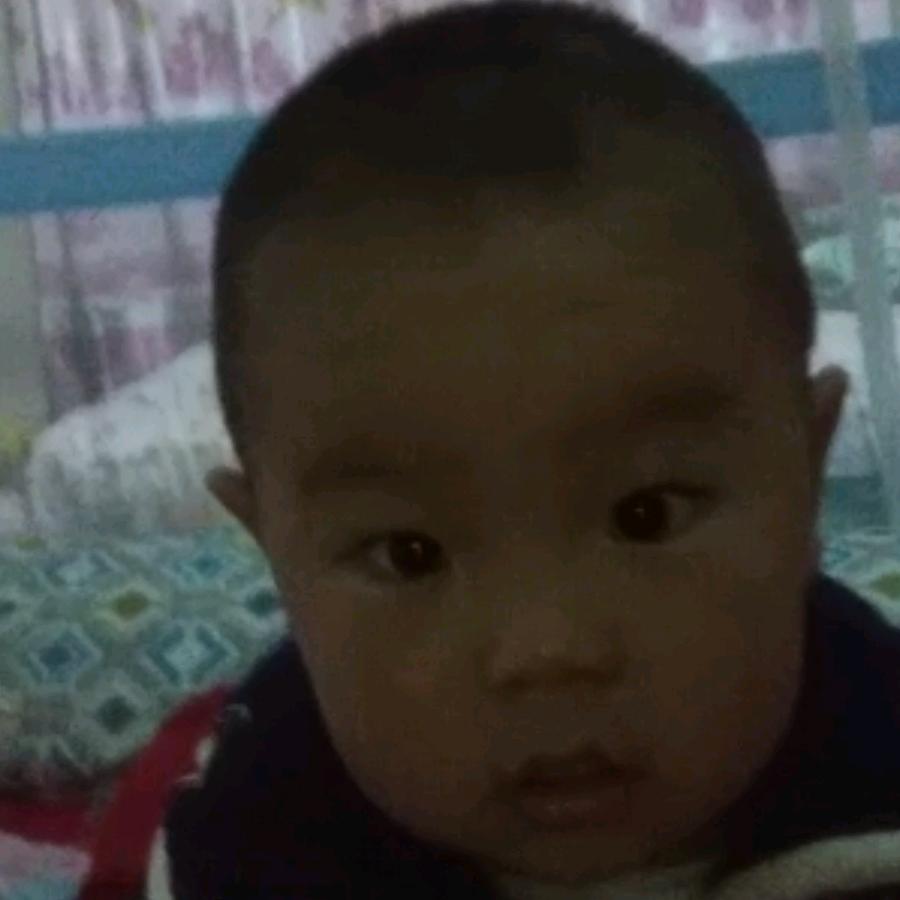 用户9036867841940