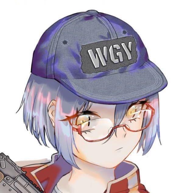 王谷越_XSE