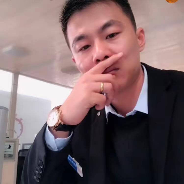 龙弟提好车