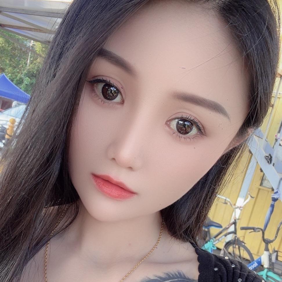 意境SPA