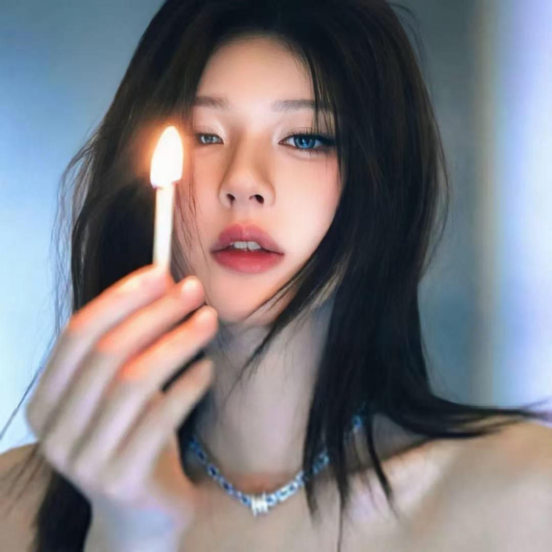 伴伴月月🌙