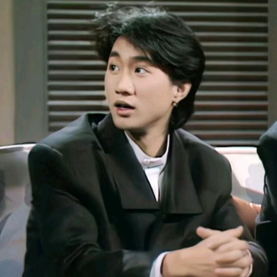 筱语