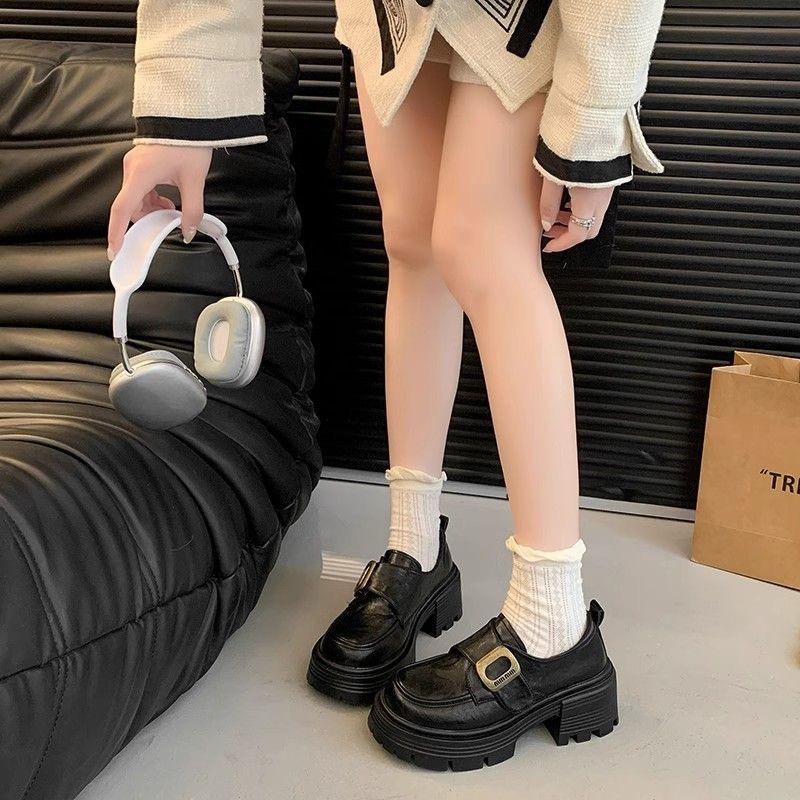 温州厂家品质女鞋