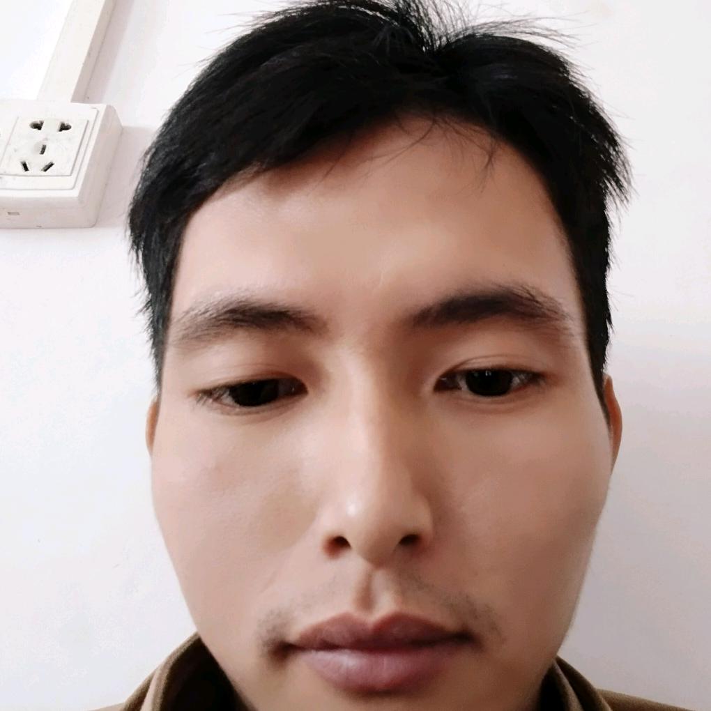 吴少