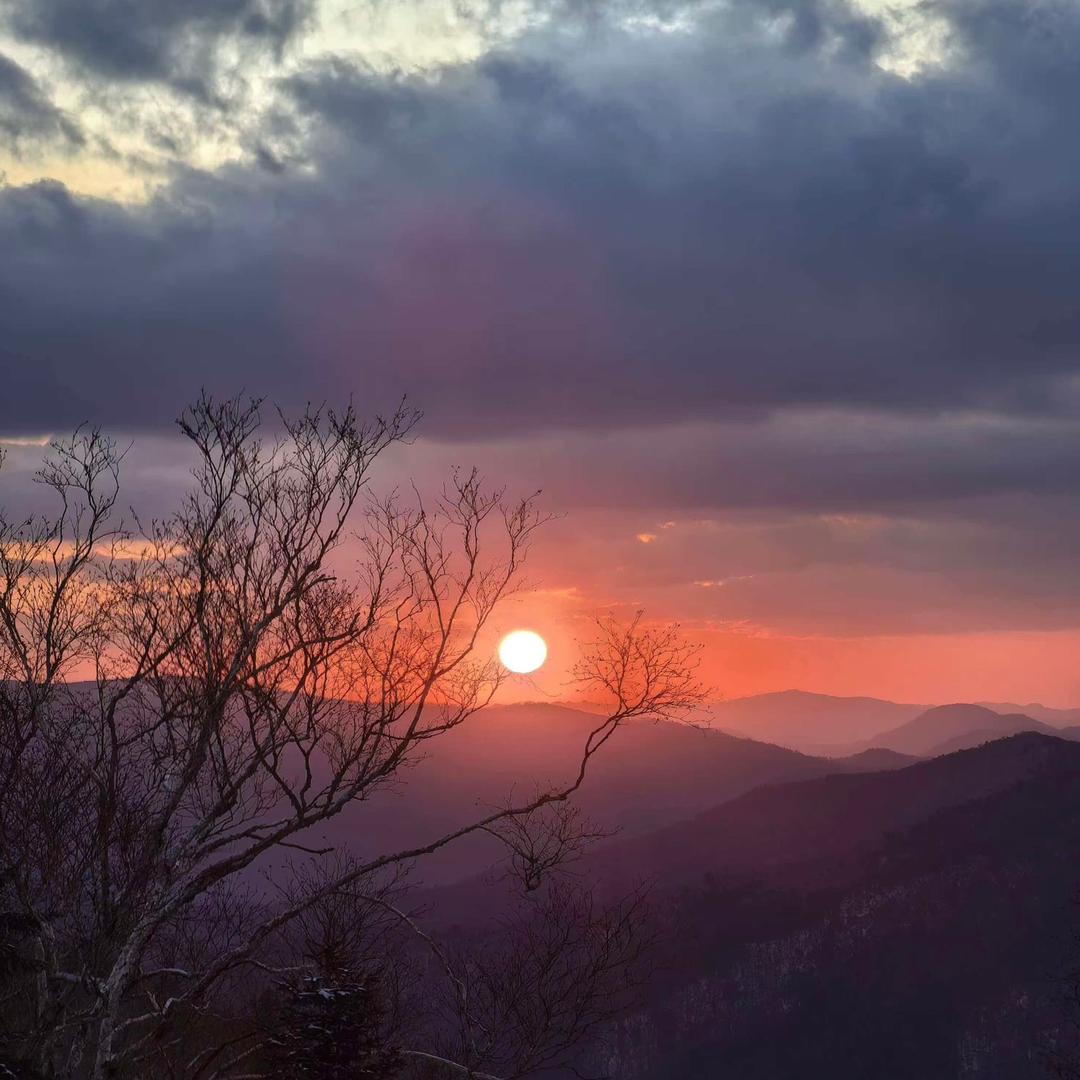 哈尔滨内蒙领队-阿晨