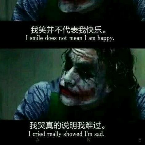 枫过叶落
