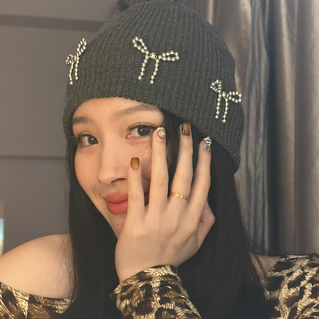 暴躁可以不暴躁