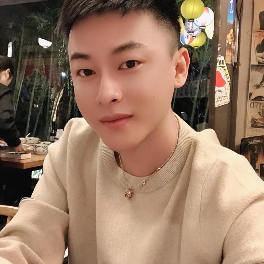 义乌阿哲二手车经纪有限公司