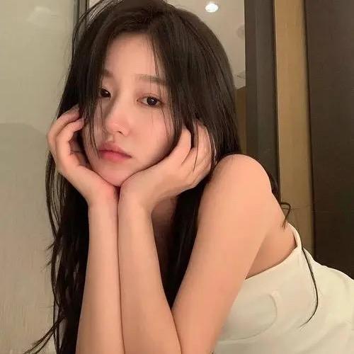 温柔的妞妞✈️