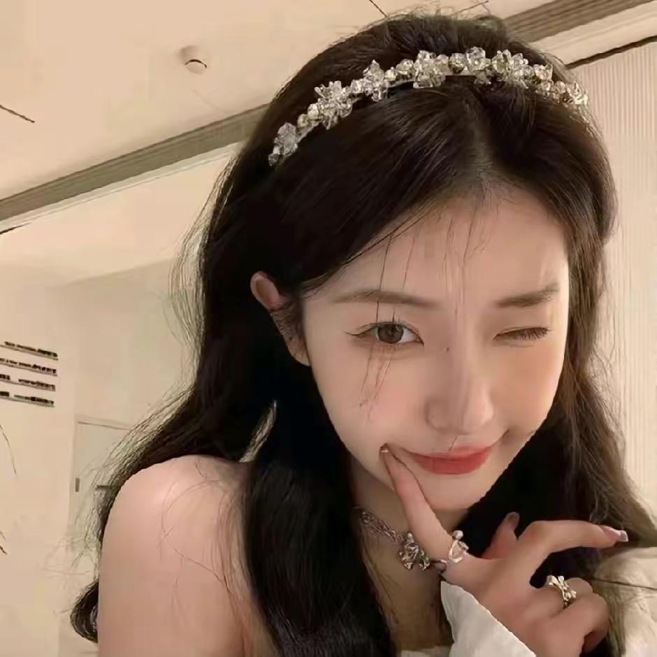 蜡笔小7