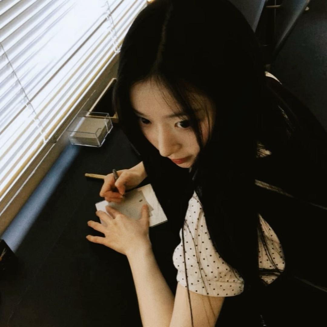 冉.
