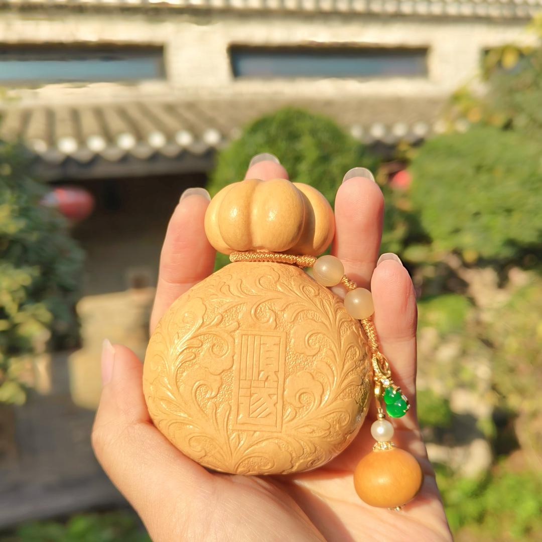 静静的五月