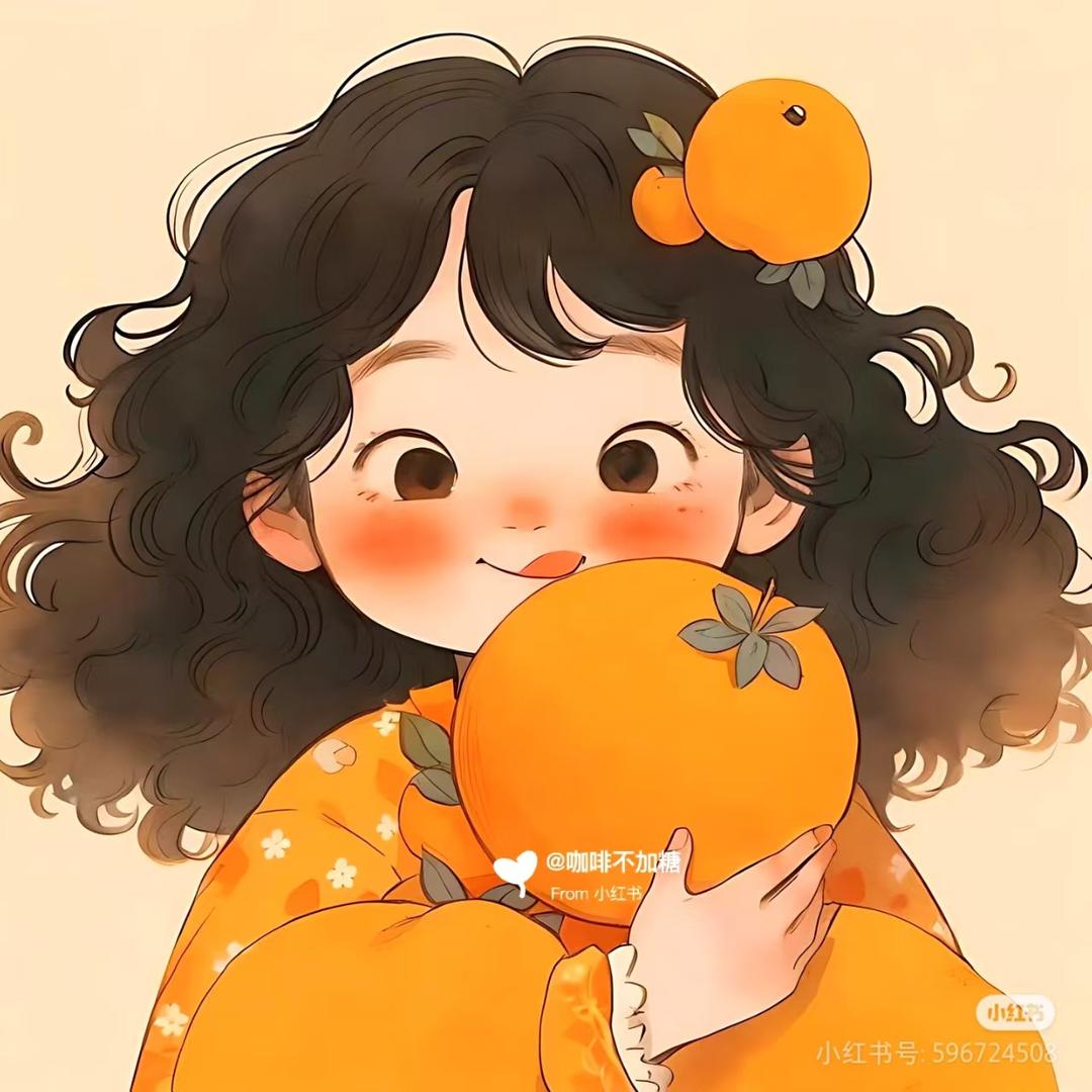 桃子饲养员
