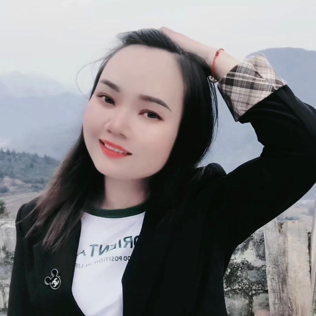 九妹💞