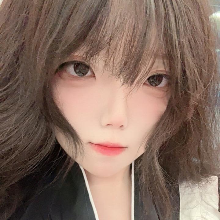 小猫饼饼