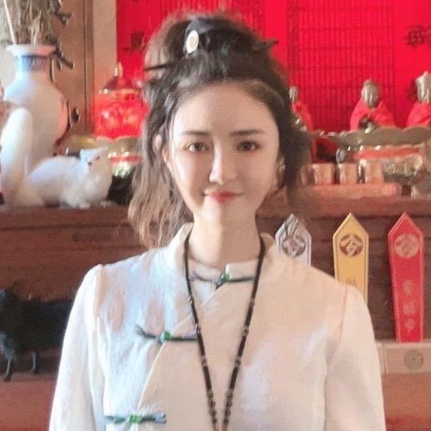 美丽的九凤16