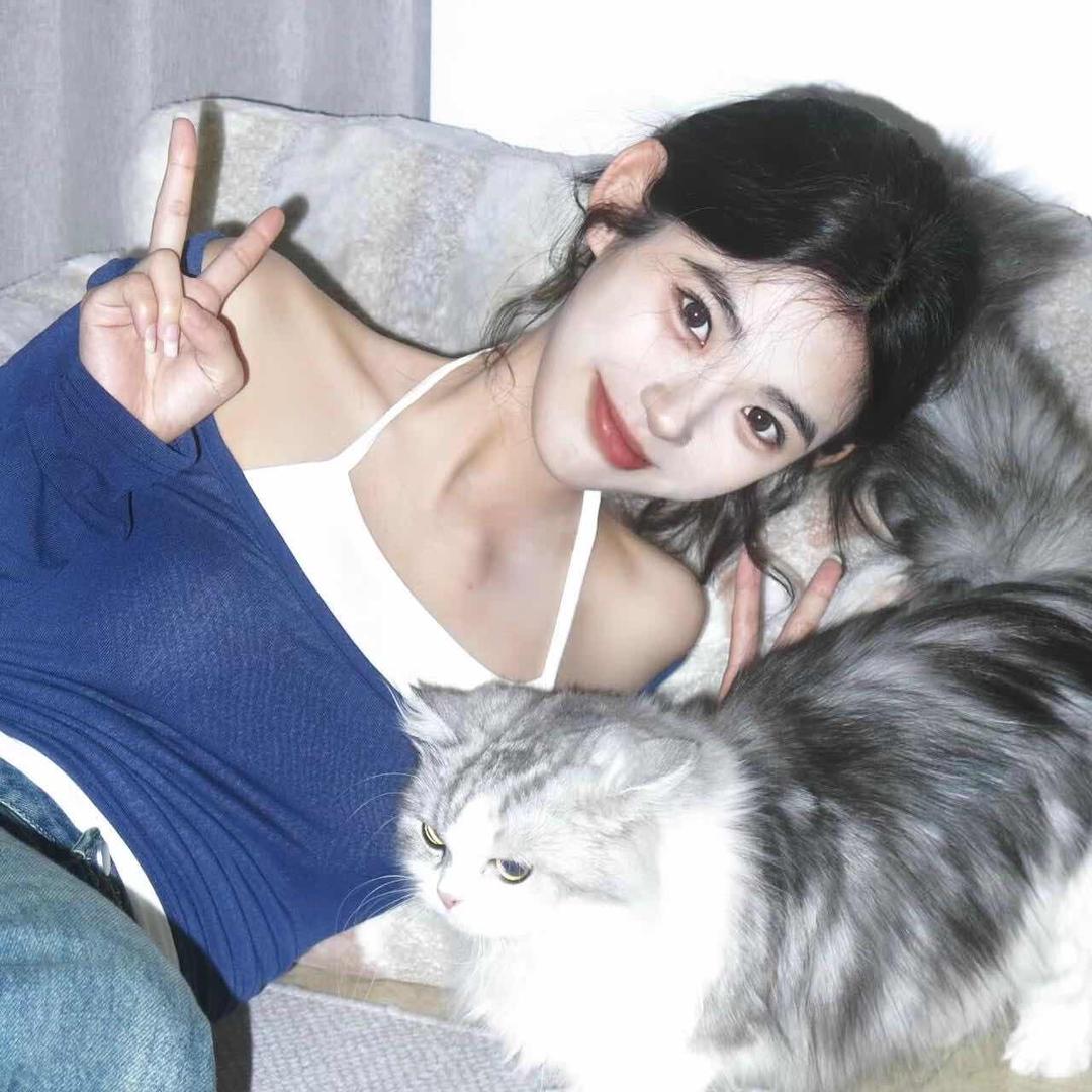 小李要瘦（158➖131）