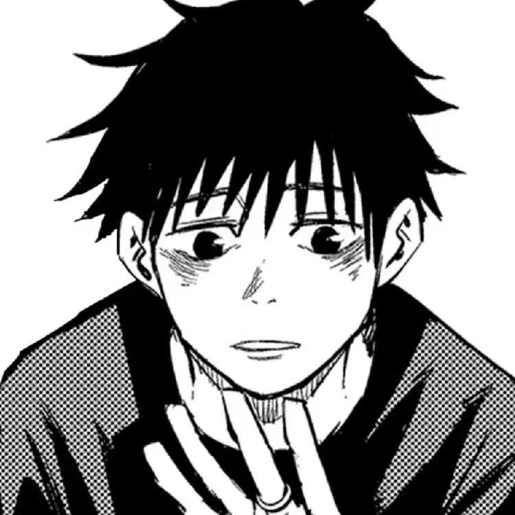 假如我有很多钱